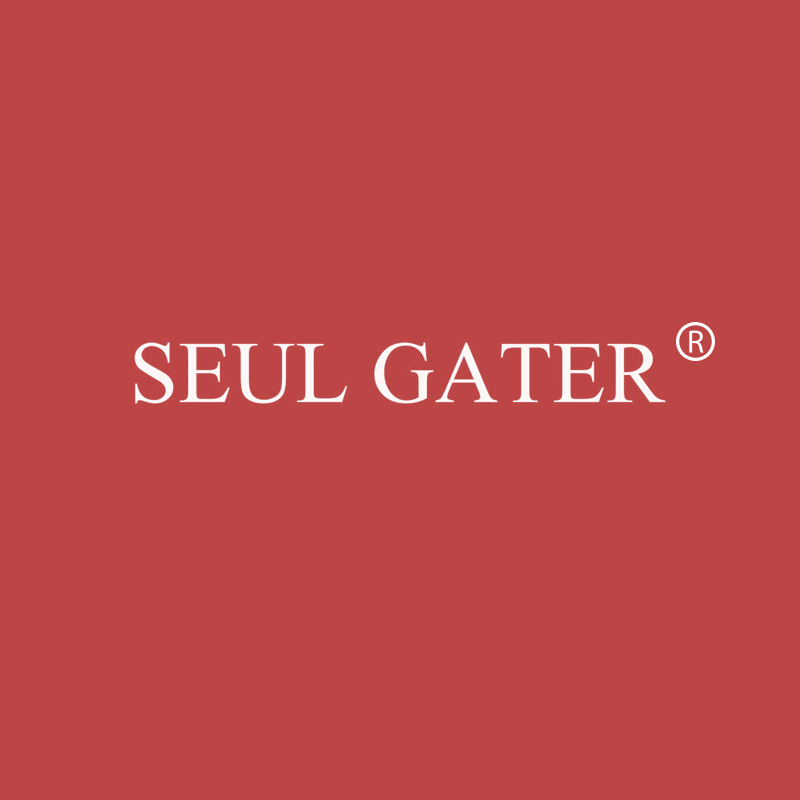 SEUL GATER