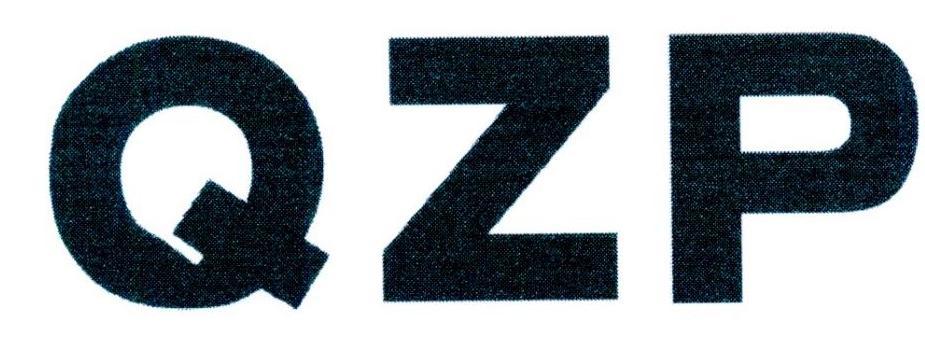 QZP