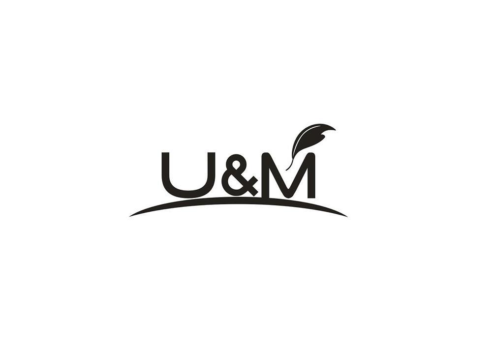 U&M