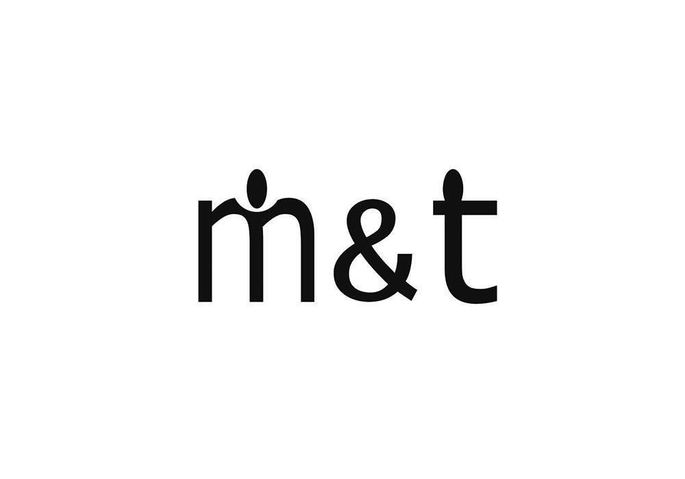 M&T