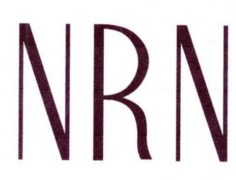 NRN