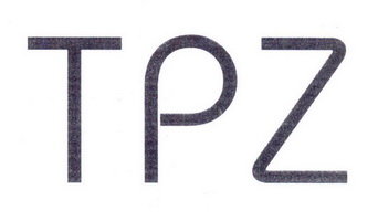 TPZ