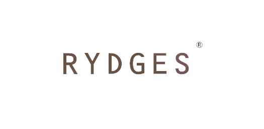 RYDGES