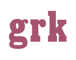 GRK