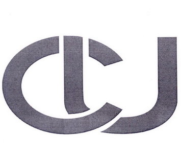 CU