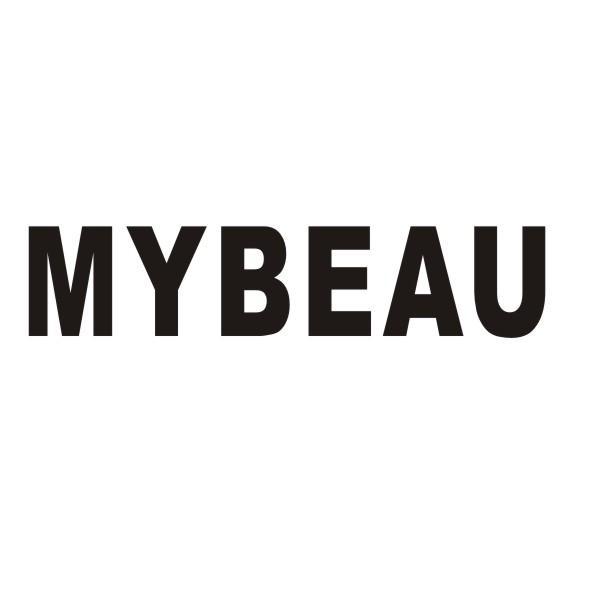 MYBEAU