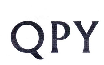 QPY