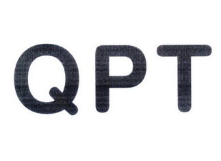 QPT