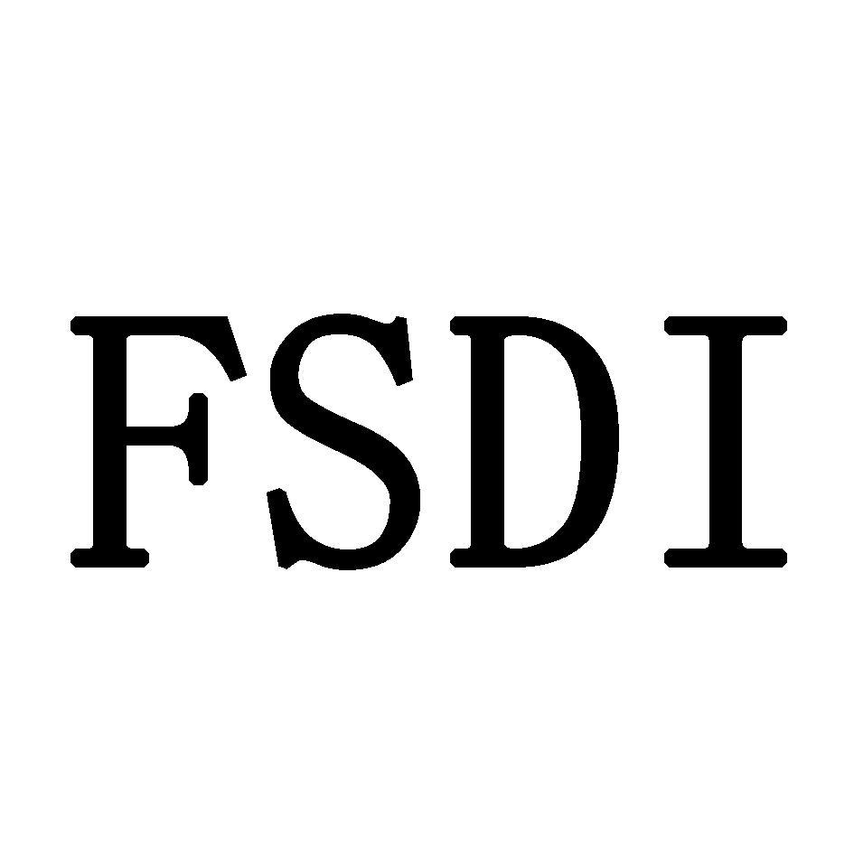 FSDI