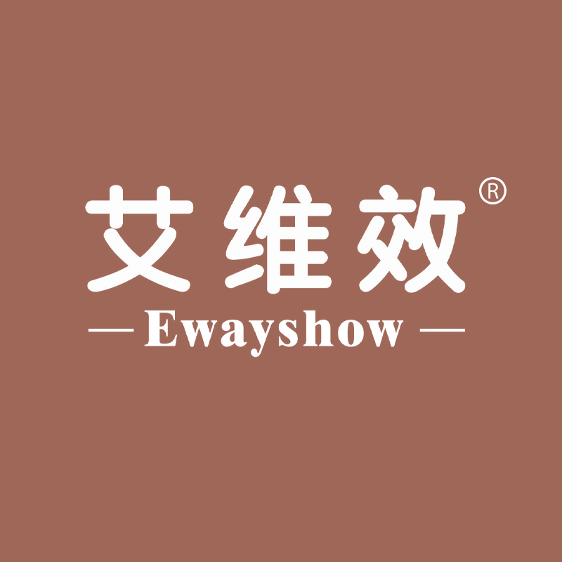 艾维效 EWAYSHOW