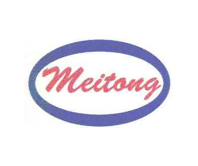 MEITONG
