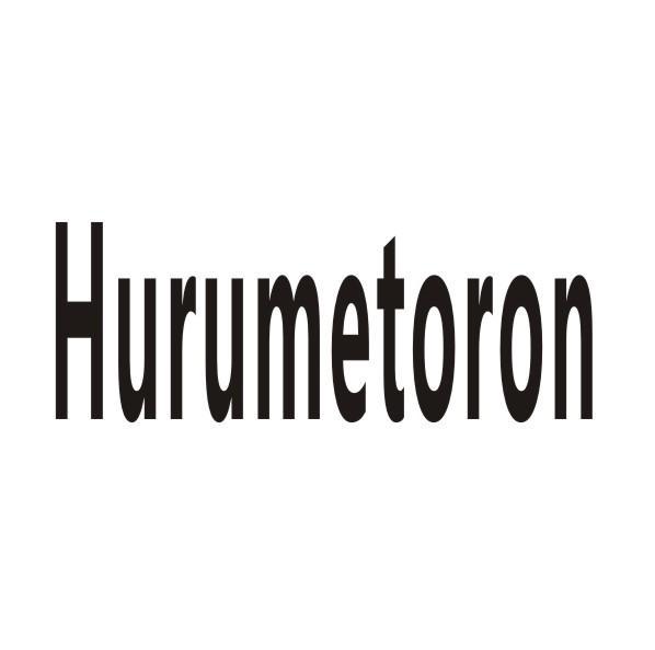 HURUMETORON