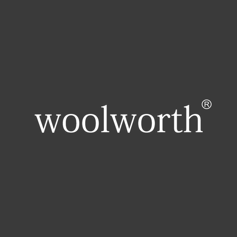 WOOLWORTH