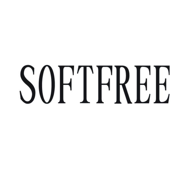 SOFTFREE