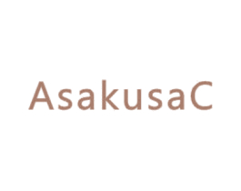 ASAKUSAC