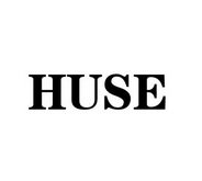 HUSE