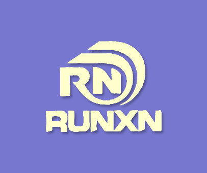 RN RUNXN