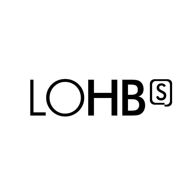 LOHBS