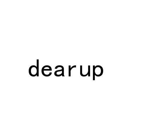 DEARUP