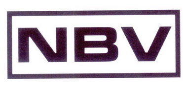 NBV