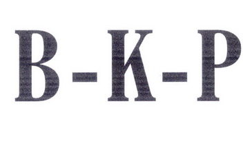 B-K-P