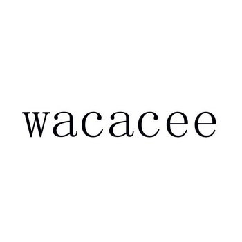 WACACEE