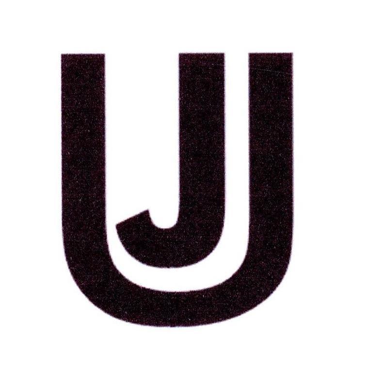 JU