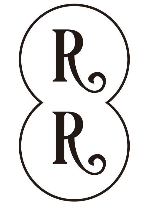 RR