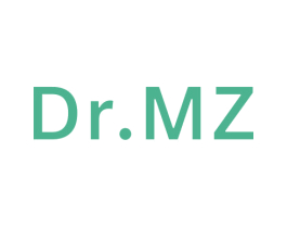 DR.MZ