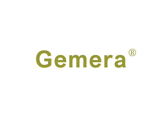 GEMERA