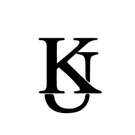 KU