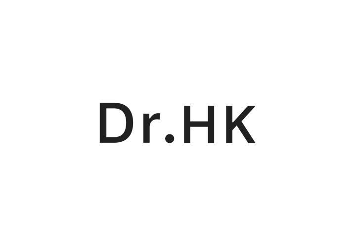 DR.HK
