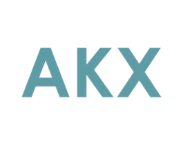 AKX