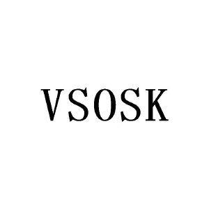 VSOSK