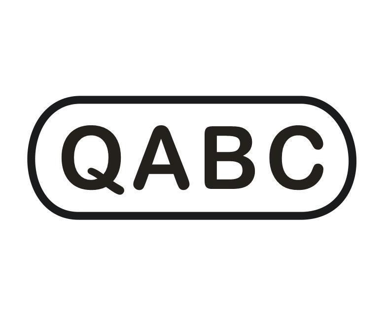 QABC