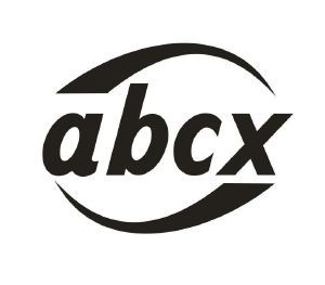 ABCX