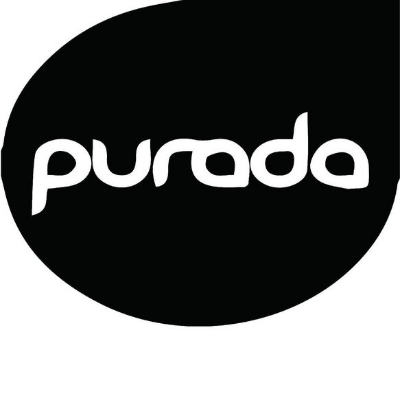 PURADA