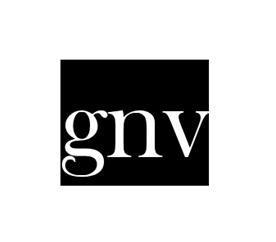 GNV