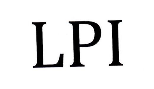 LPI