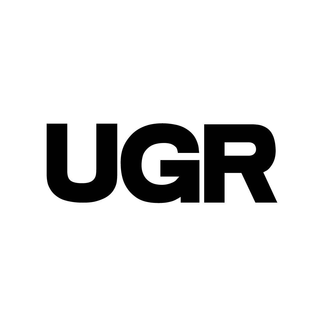 UGR