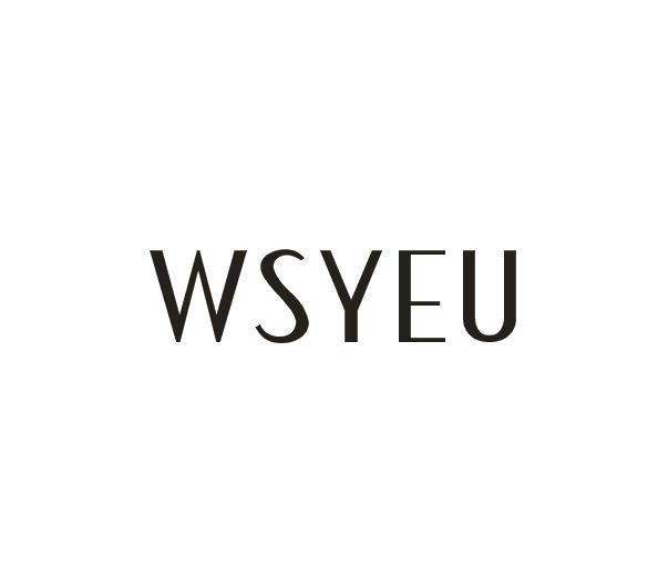 WSYEU