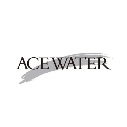 ACEWATER