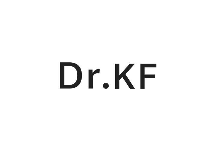 DR.KF