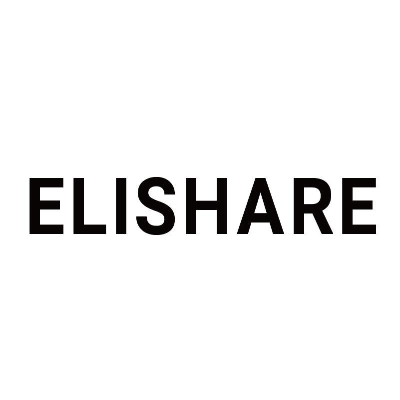 ELISHARE