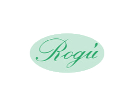 ROGU