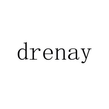 DRENAY