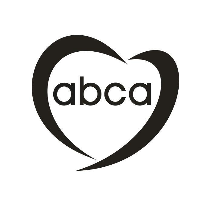 ABCA