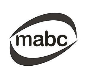 MABC