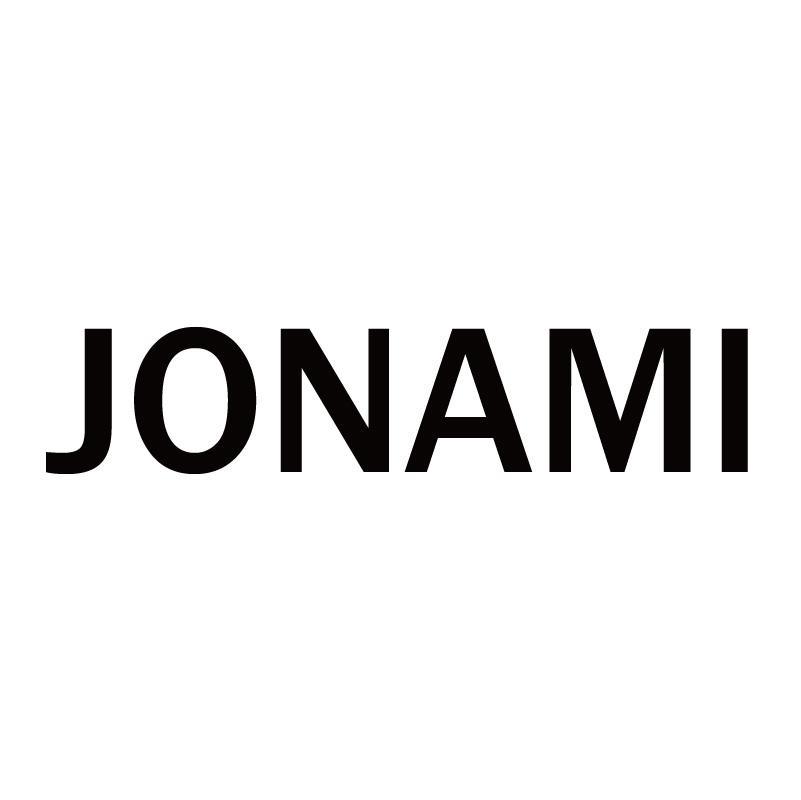 JONAMI