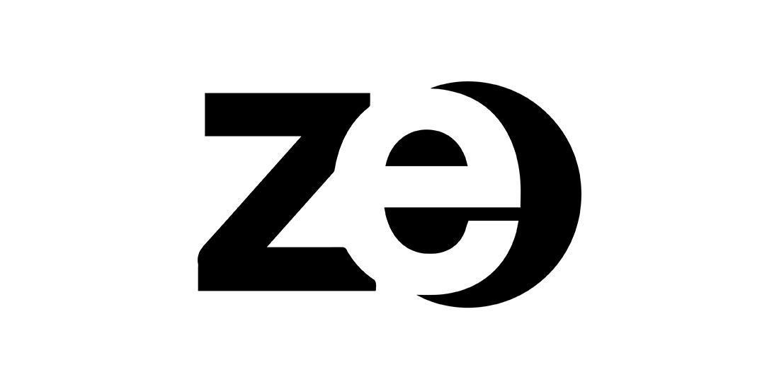 ZE